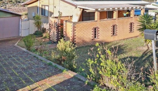 9 Underwood Ave, Goolwa Beach