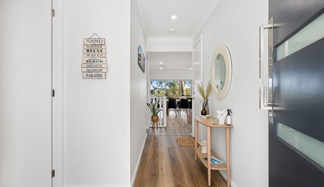 9 Woods Place, North Narooma