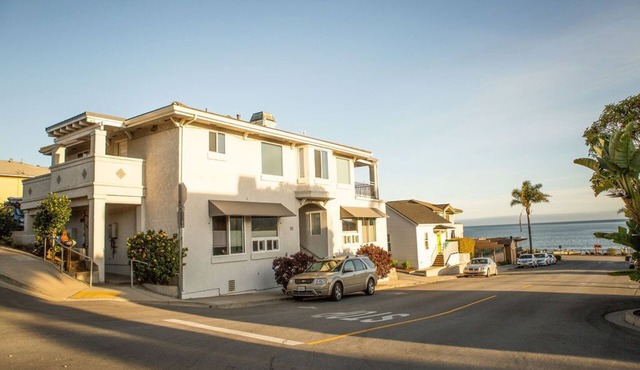 90 San Luis Street Unit A