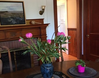 90 School Street in Manchester-by-the-Sea