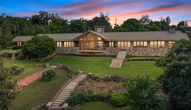 900 sq ft Luxury Spa Suite · 2SA · Lake Views