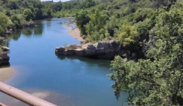 90m2 atypical duplex between sea and mountains