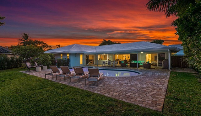 910 Managed By Brampton Park