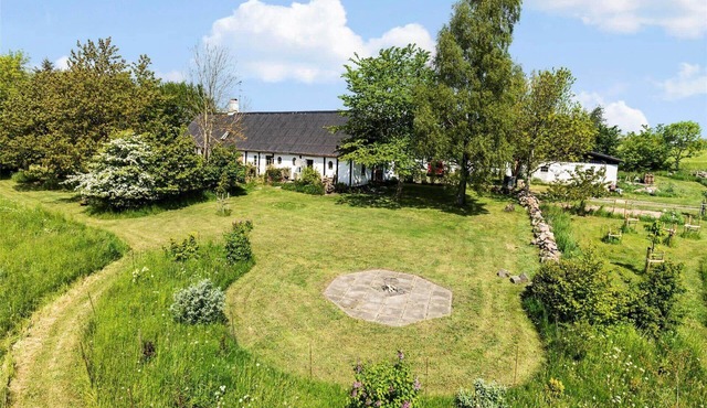 9131 Rønne - Sorteengevejen 5