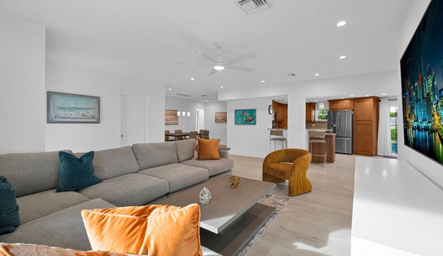 9172 Managed By Brampton Park