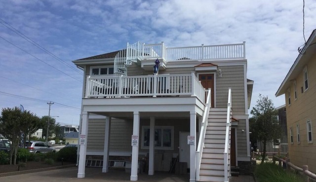 9290 Stango (LBI Businnes Ctr)