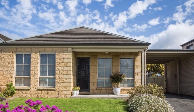 93 Harris Street Warrnambool