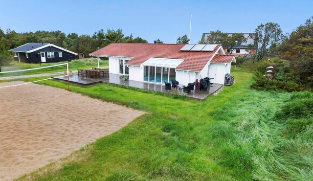 931 Thisted - Pinbak 24