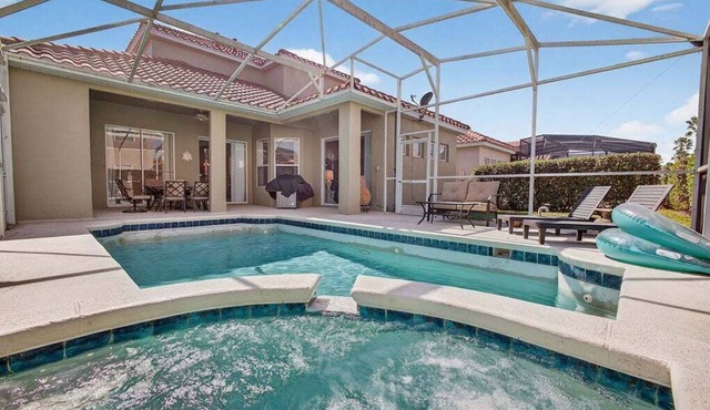 937 TH - Tuscan Hills Grandeur
