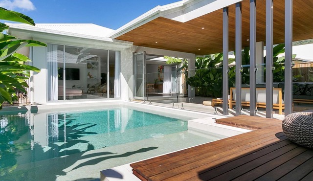 94 Cascade Boulevard Palm Cove