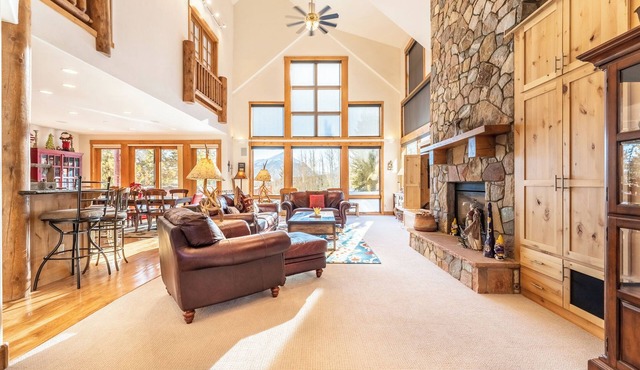 94 Ryan Gulch Road