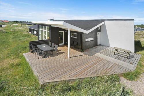 941-Thisted-Klitstien-37
