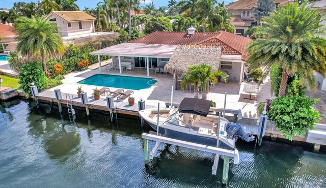 943 Managed by Brampton Park