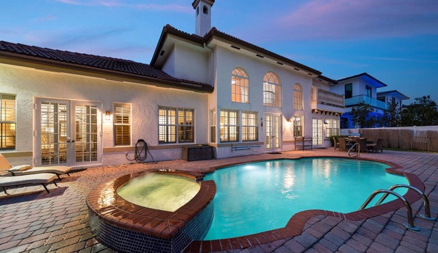 944 Managed by Brampton Park