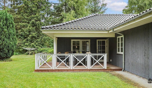 945 Frederiksværk - Soltoften 3