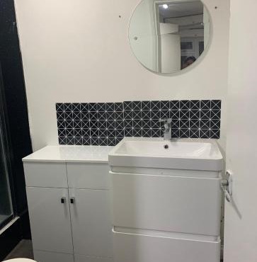 949 Brighton Road purley