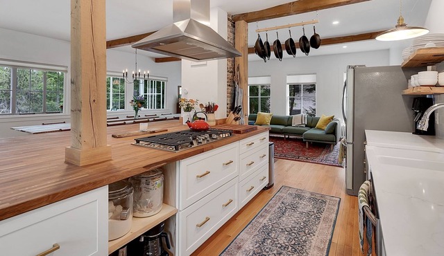 95 ACRES WITH PRIVATE POND.