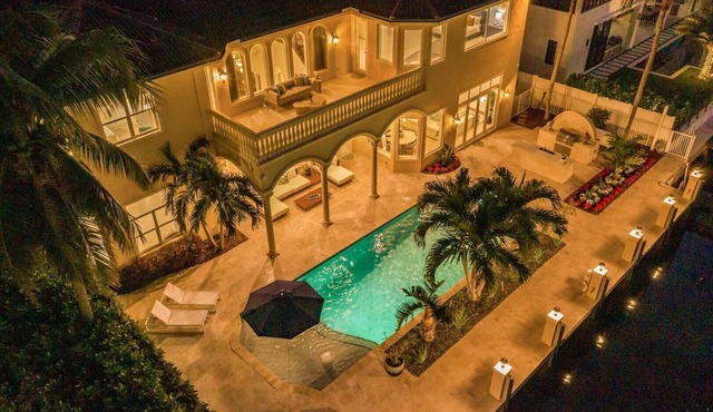 953 Managed by Brampton Park