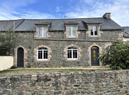 957 - Maison 8p proche d'Erquy - Sables d'Or.