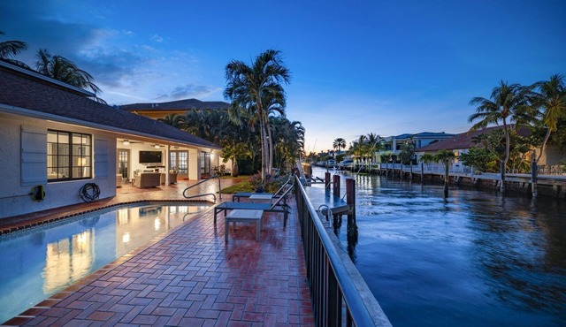 967 Managed by Brampton Park