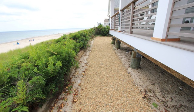 97A North Shore Blvd