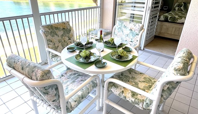 99.99/NIGHT! CONSTRUCTION SALE! NOW THRU SEPT! BEAUTIFUL JUPITER BAY 2BED/2BATH