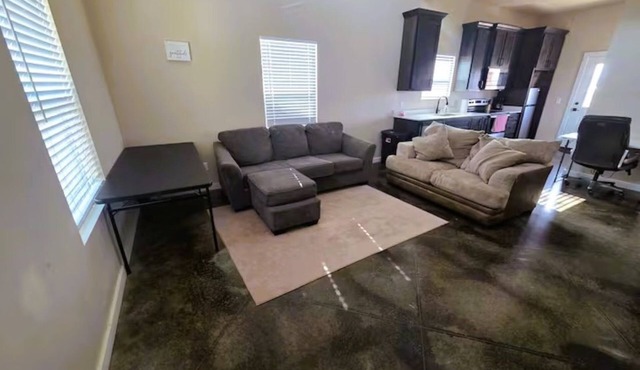 99 Per Night = Best Deal on VRBO - 558