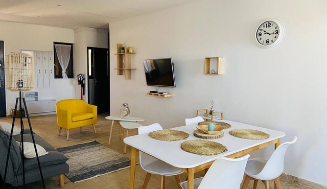 A 10 mn de Sarlat - Périgord Noir