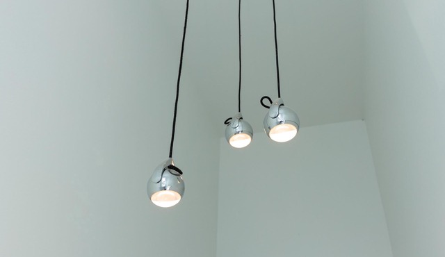 A 100m du Transport en Commun, Proche de la Place D'oka et du Parc Aquatique