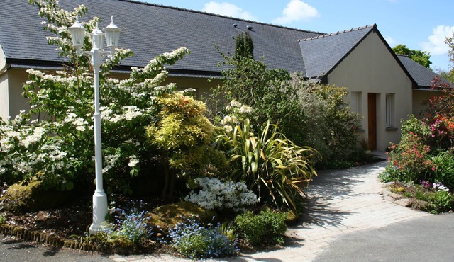 A 15mn des Plages, Relaxation Assurée, Paradis Pour les Enfants et Parents