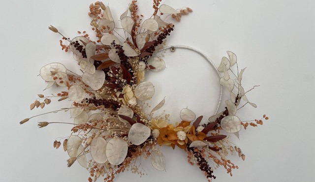 A 2 Mins du Village de Lourmarin. Maison au Calme Avec Grande Piscine et Jardin