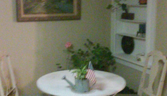 A 20s Cottage in Honesdale