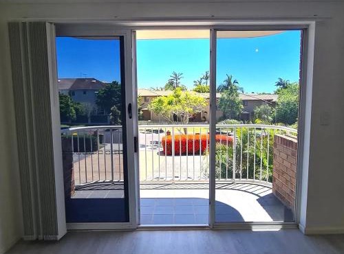 A 3 bedders close to everything