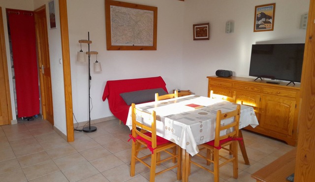 A 5mn du Centre, Maison Indépendante Avec Terrasse et Parking Privé