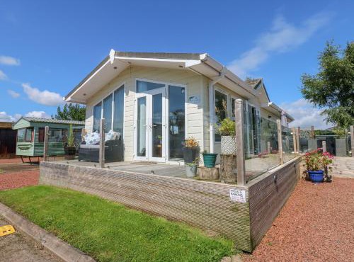 A and C Lodge-Plot 21