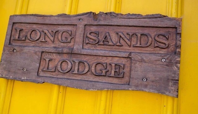 A beautiful coastal holiday home, ideally situated in the heart of Tynemouth Village.