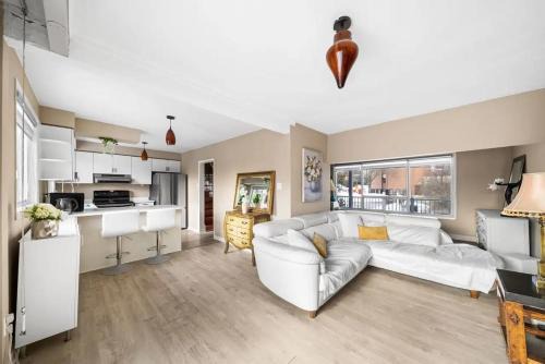 A beautiful house near Fairview Mall in North York