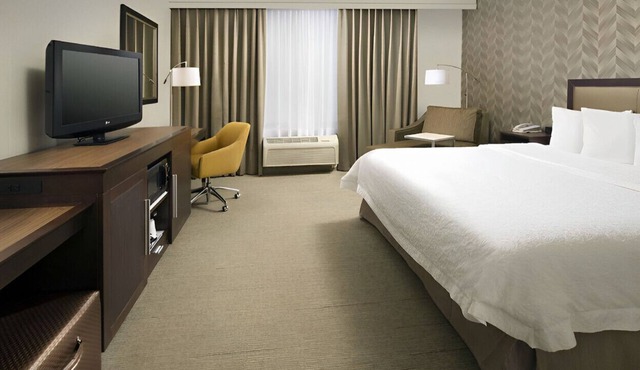 A Blissful Vacation for Couples! Free Breakfast