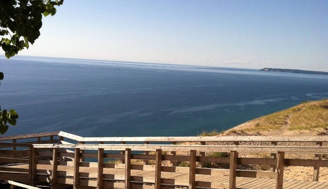 A Breath of Heaven B&B