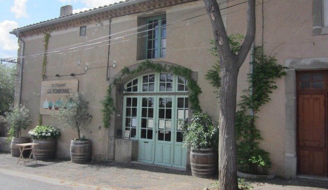 A Cosy Home From Home With Private Patio