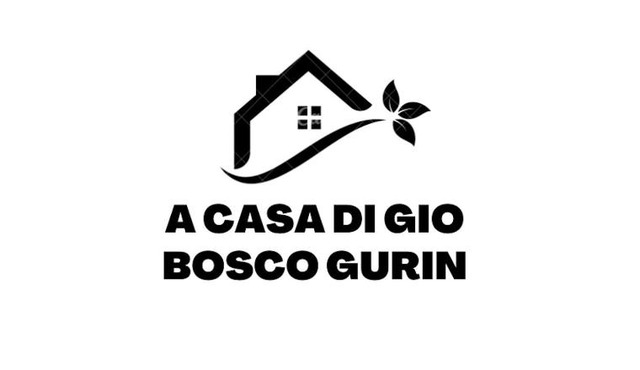 A casa di Gio'