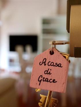 A Casa di Grace