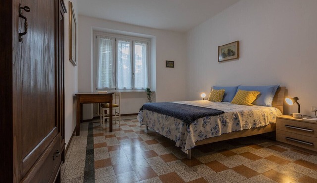 A Casa di Ines by Wonderful Italy