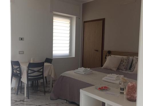 A Casa Mia 2.0