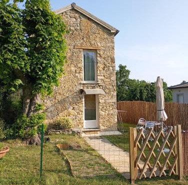 A casettuccia santu petru