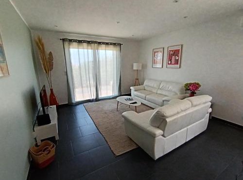 A Casuccia - Pétanque