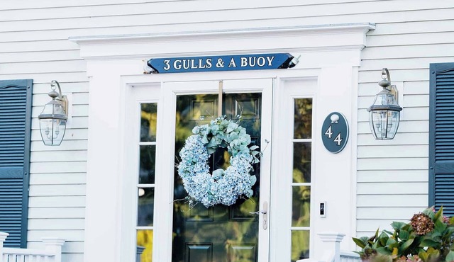 A Children’s Paradise