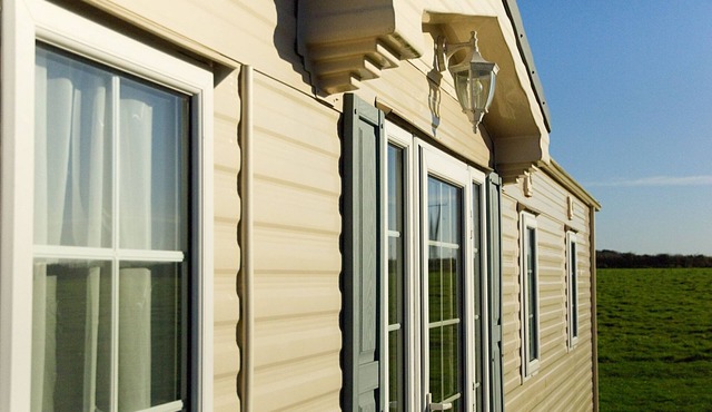 A comfortable Cornish countryside retreat in Coosewartha