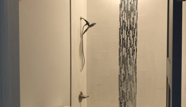 A Concierge VRBO that provide a full vacation pagué services with car if need