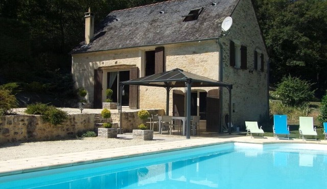 A corner of paradise for an unforgettable stay: gastronomy, tourism, relaxation.